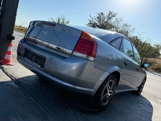 Opel Vectra 2008 1 ΧΕΡΙ ΒΙΒΛΙΟ ΣΕΡΒΙΣ-thumb-26