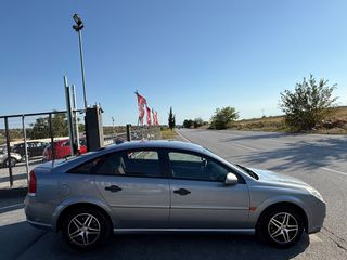 Opel Vectra 2008 1 ΧΕΡΙ ΒΙΒΛΙΟ ΣΕΡΒΙΣ-thumb-27