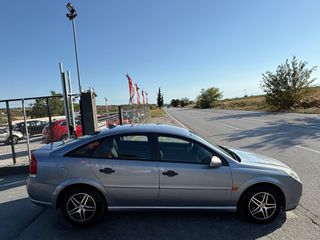 Opel Vectra 2008 1 ΧΕΡΙ ΒΙΒΛΙΟ ΣΕΡΒΙΣ-thumb-28
