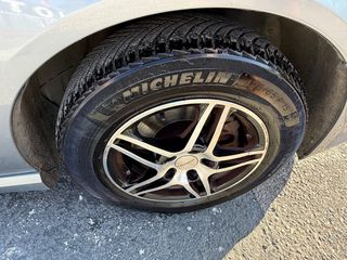 Opel Vectra 2008 1 ΧΕΡΙ ΒΙΒΛΙΟ ΣΕΡΒΙΣ-thumb-31