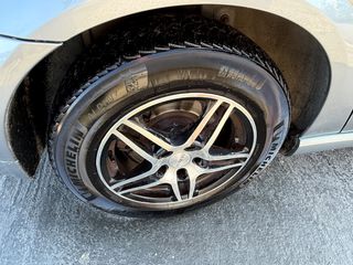 Opel Vectra 2008 1 ΧΕΡΙ ΒΙΒΛΙΟ ΣΕΡΒΙΣ-thumb-32