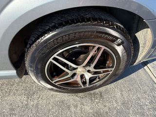 Opel Vectra 2008 1 ΧΕΡΙ ΒΙΒΛΙΟ ΣΕΡΒΙΣ-thumb-33