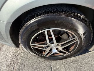 Opel Vectra 2008 1 ΧΕΡΙ ΒΙΒΛΙΟ ΣΕΡΒΙΣ-thumb-34