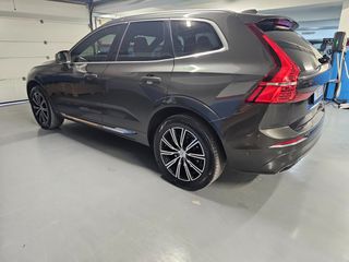 Volvo XC 60 2020 INSCRIPTION-thumb-5