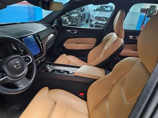 Volvo XC 60 2020 INSCRIPTION-thumb-6