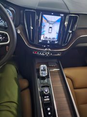 Volvo XC 60 2020 INSCRIPTION-thumb-7