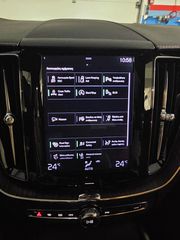 Volvo XC 60 2020 INSCRIPTION-thumb-8