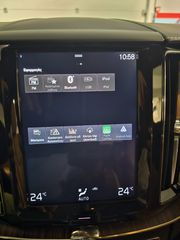 Volvo XC 60 2020 INSCRIPTION-thumb-11