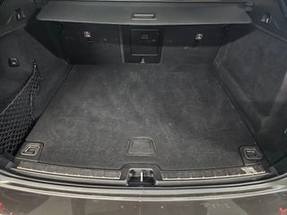 Volvo XC 60 2020 INSCRIPTION-thumb-12