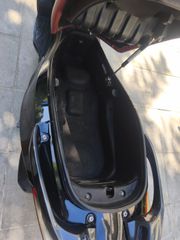 Sym GTS 300i EVO 2017 GTS 300 I EVO-thumb-11