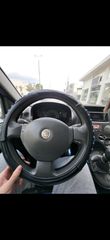 Fiat Panda 2009