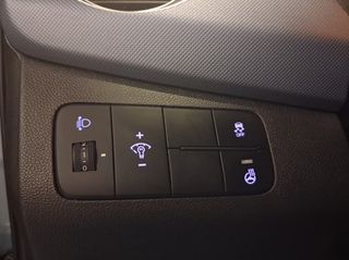 Hyundai i 10 2018 1.2 STYLE  ΠΡΩΤΟ ΧΕΡΙ ΑΡΙΣΤΟ!-thumb-16