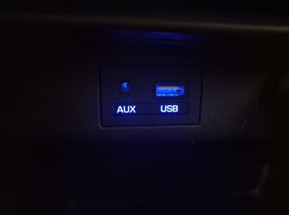 Hyundai i 10 2018 1.2 STYLE  ΠΡΩΤΟ ΧΕΡΙ ΑΡΙΣΤΟ!-thumb-17