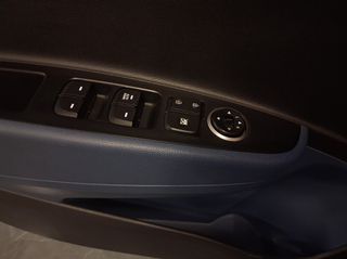 Hyundai i 10 2018 1.2 STYLE  ΠΡΩΤΟ ΧΕΡΙ ΑΡΙΣΤΟ!-thumb-19