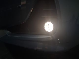 Hyundai i 10 2018 1.2 STYLE  ΠΡΩΤΟ ΧΕΡΙ ΑΡΙΣΤΟ!-thumb-22