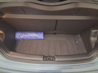 Hyundai i 10 2018 1.2 STYLE  ΠΡΩΤΟ ΧΕΡΙ ΑΡΙΣΤΟ!-thumb-23