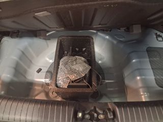 Hyundai i 10 2018 1.2 STYLE  ΠΡΩΤΟ ΧΕΡΙ ΑΡΙΣΤΟ!-thumb-24