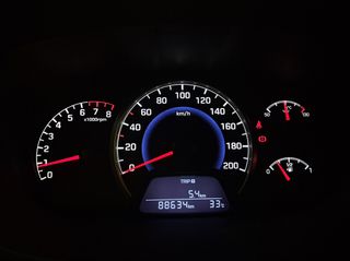 Hyundai i 10 2018 1.2 STYLE  ΠΡΩΤΟ ΧΕΡΙ ΑΡΙΣΤΟ!-thumb-29