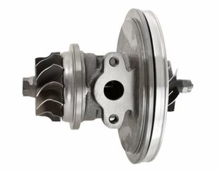 ΚΟΡΜΟΣ ΤΟΥΡΜΠΙΝΑΣ MERCEDES SPRINTER W906 '06- OM646 D646986 TWIN TURBO (CARTRIDGE/CHRA) Κωδικός: A6460900380-CAT