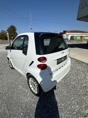 Smart ForTwo 2011 FORTWO COUPE MHD 451-thumb-2