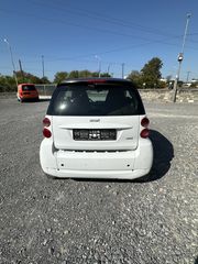 Smart ForTwo 2011 FORTWO COUPE MHD 451-thumb-3