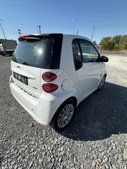 Smart ForTwo 2011 FORTWO COUPE MHD 451-thumb-4