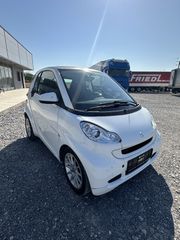 Smart ForTwo 2011 FORTWO COUPE MHD 451-thumb-6