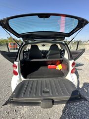 Smart ForTwo 2011 FORTWO COUPE MHD 451-thumb-10