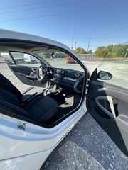 Smart ForTwo 2011 FORTWO COUPE MHD 451-thumb-11