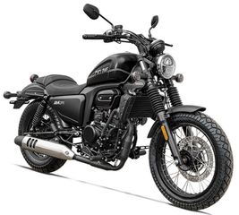 Cyclone RA125 PLUS 2026-thumb-1