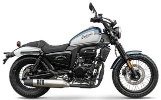 Cyclone RA125 PLUS 2026-thumb-2