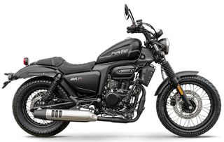Cyclone RA125 PLUS 2026-thumb-3