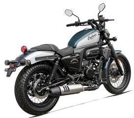 Cyclone RA125 PLUS 2026-thumb-4