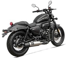 Cyclone RA125 PLUS 2026-thumb-5
