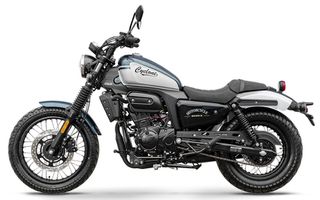 Cyclone RA125 PLUS 2026-thumb-6