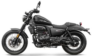 Cyclone RA125 PLUS 2026-thumb-7
