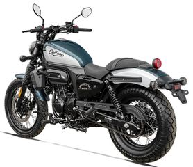 Cyclone RA125 PLUS 2026-thumb-8