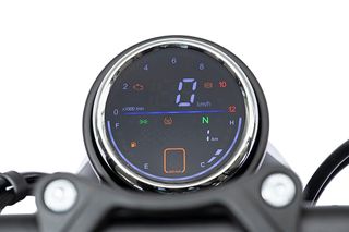 Cyclone RA125 PLUS 2026-thumb-11