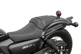 Cyclone RA125 PLUS 2026-thumb-12