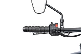 Cyclone RA125 PLUS 2026-thumb-13