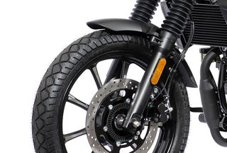 Cyclone RA125 PLUS 2026-thumb-14