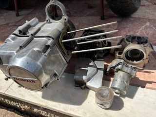 Honda supra 100-thumb-2