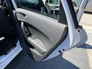 Audi A1 2015 AUTOMATIC F1 S LINE FACE LIFT FULL EXTRA-thumb-48