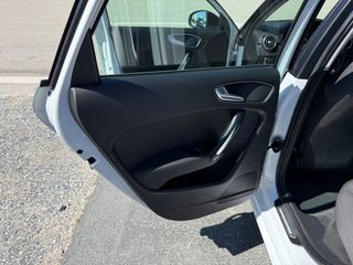 Audi A1 2015 AUTOMATIC F1 S LINE FACE LIFT FULL EXTRA-thumb-49