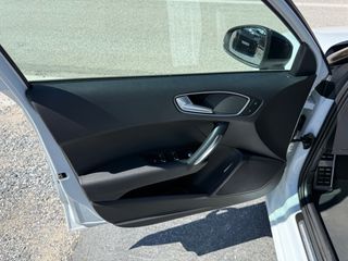 Audi A1 2015 AUTOMATIC F1 S LINE FACE LIFT FULL EXTRA-thumb-50