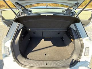 Audi A1 2015 AUTOMATIC F1 S LINE FACE LIFT FULL EXTRA-thumb-51