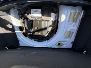 Audi A1 2015 AUTOMATIC F1 S LINE FACE LIFT FULL EXTRA-thumb-52
