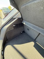 Audi A1 2015 AUTOMATIC F1 S LINE FACE LIFT FULL EXTRA-thumb-53