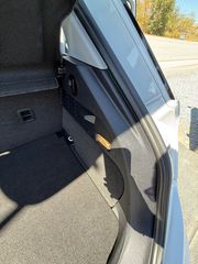Audi A1 2015 AUTOMATIC F1 S LINE FACE LIFT FULL EXTRA-thumb-54