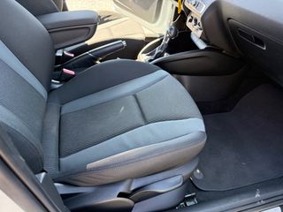 Audi A1 2015 AUTOMATIC F1 S LINE FACE LIFT FULL EXTRA-thumb-57
